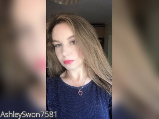 Visit AshleySwon7581 profile