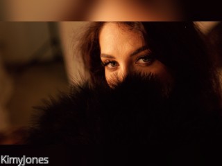 Visit KimyJones profile