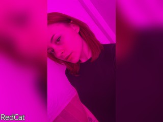 Visit RedCat profile