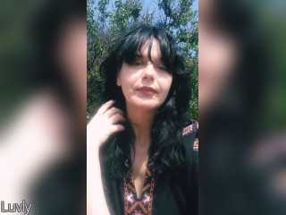 Visit Luvly profile