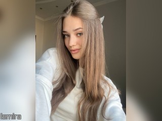 Visit Ismira profile