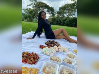 Visit sweetee profile