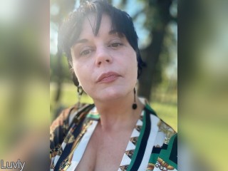 Visit Luvly profile