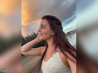 Visit NiaLux profile