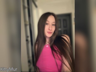 Visit KittyMur profile