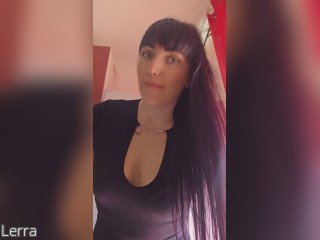 Visit Lerra profile