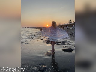 Visit MyAngelShy profile