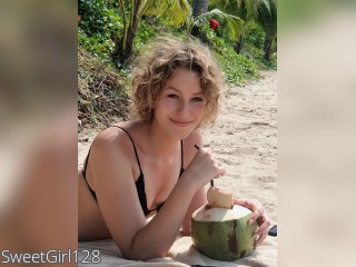 Visit SweetGirl128 profile