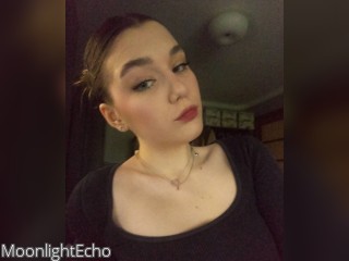 Visit MoonlightEcho profile