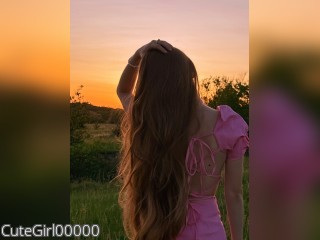 Visit CuteGirl00000 profile