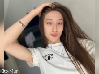 Visit KittyMur profile