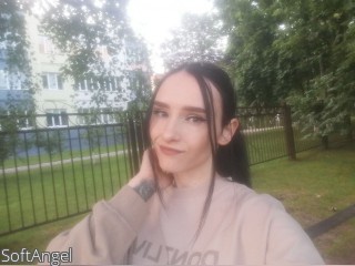 Visit SoftAngel profile