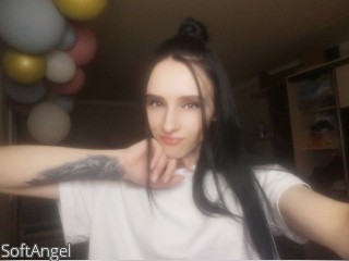 Visit SoftAngel profile