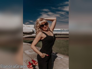 Visit ElanoraGrace profile