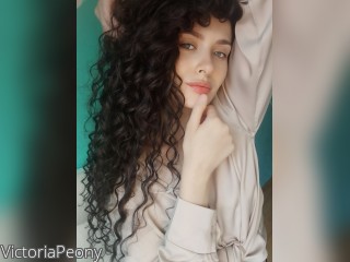 Visit VictoriaPeony profile