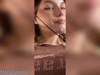Visit MollyParker profile