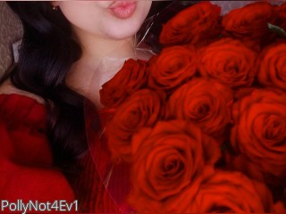 Visit PollyNot4Ev1 profile