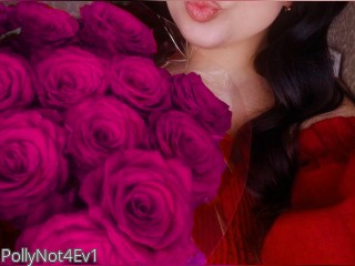 Visit PollyNot4Ev1 profile