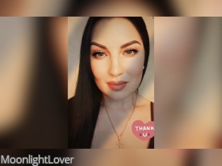 Visit MoonlightLover profile