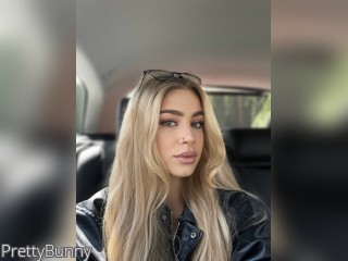 Visit PrettyBunny profile