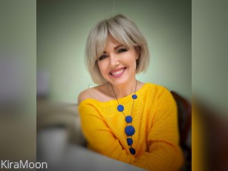 Visit KiraMoon profile
