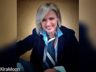Visit KiraMoon profile