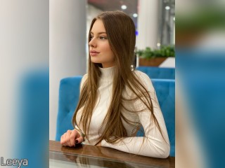 Visit Leeya profile