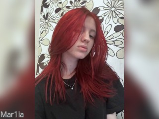Visit Mar1ia profile