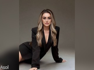 Visit Asol profile