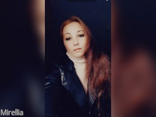 Visit Mirellia profile