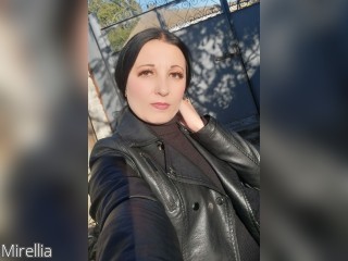 Visit Mirellia profile