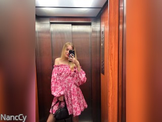 Visit NancCy profile