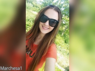 Visit Marchesa1 profile