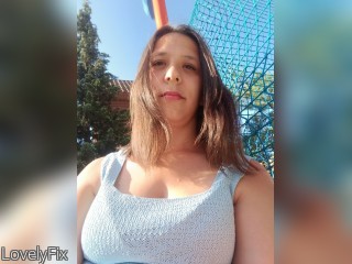 Visit LovelyFix profile