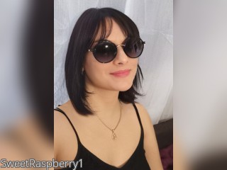 Visit SweetRaspberry1 profile
