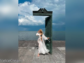 Visit IceIceCream profile