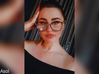 Visit Asol profile