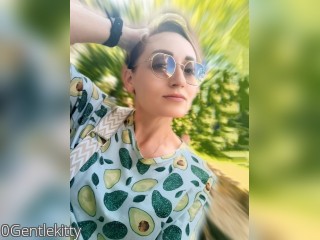 Visit 0Gentlekitty profile