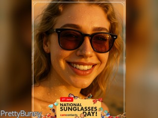 Visit PrettyBunny profile