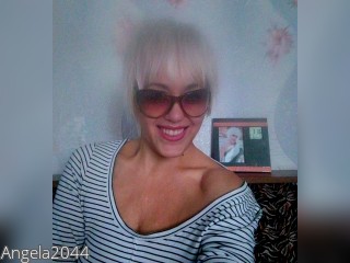 Visit Angela2044 profile