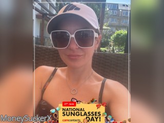 Visit MoneySuckerX profile