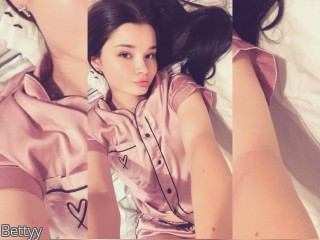 View Bettyy profile in Girls - A Little Shy category