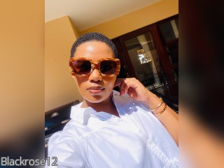View Blackrose12 profile in Girls - Instant Action category