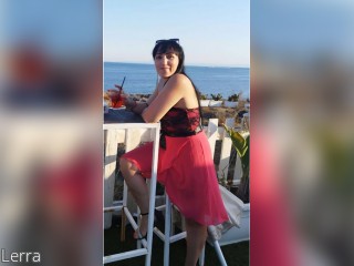 Visit Lerra profile