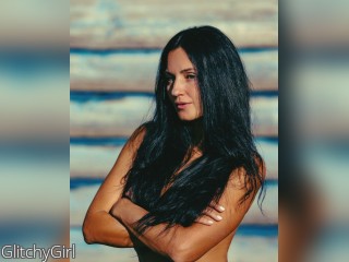 Visit GlitchyGirl profile