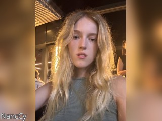 Visit NancCy profile
