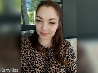 Visit KanyKiss profile