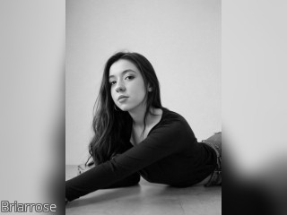 View Briarrose profile in Make New Friends category
