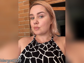 Visit MargotQOS profile