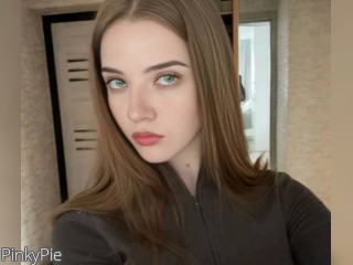 Visit PinkyPie profile